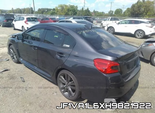 JF1VA1L6XH9821922 фото 4
