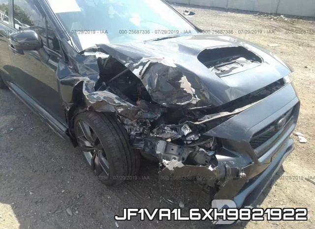 JF1VA1L6XH9821922 фото 7