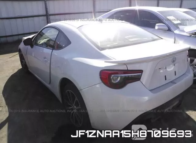 JF1ZNAA15H8709693 фото 4