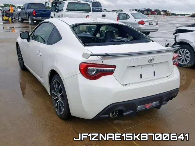 JF1ZNAE15K8700641 фото 4