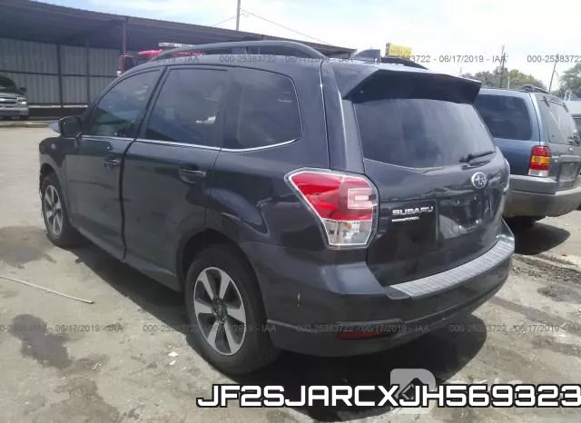 JF2SJARCXJH569323 фото 4