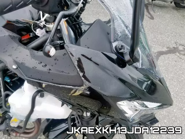 JKAEXKH13JDA12239 фото 2
