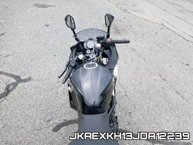 JKAEXKH13JDA12239 фото 6