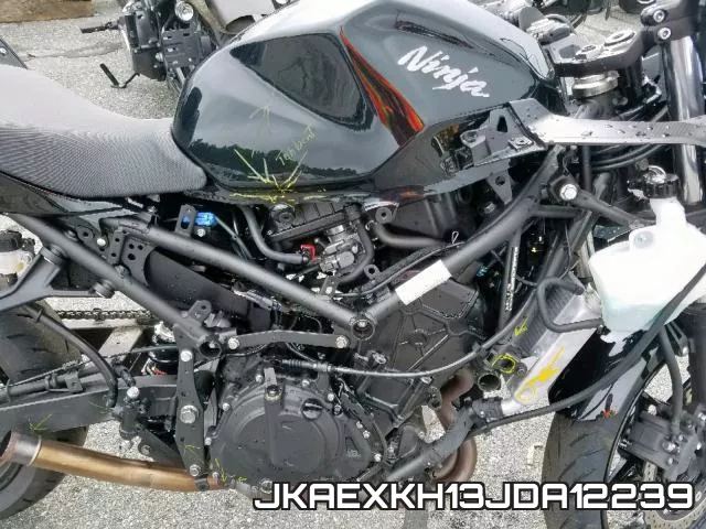 JKAEXKH13JDA12239 фото 8