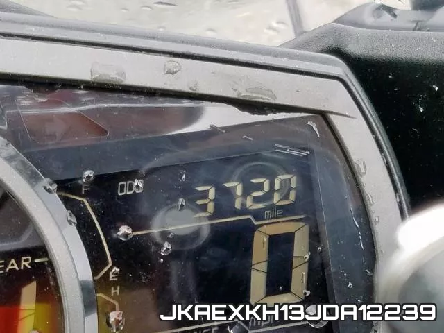 JKAEXKH13JDA12239 фото 9