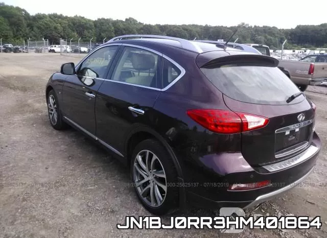 JN1BJ0RR3HM401864 фото 4