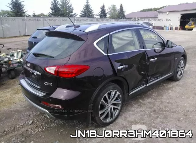 JN1BJ0RR3HM401864 фото 5
