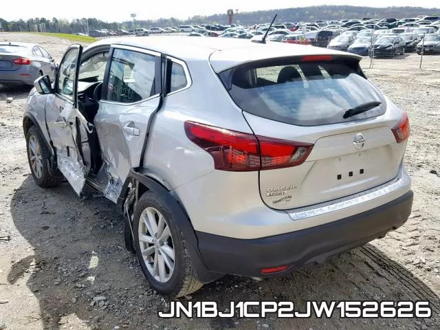 JN1BJ1CP2JW152626 фото 4