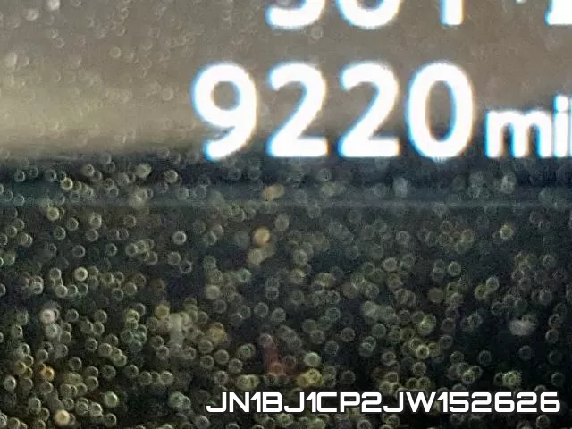 JN1BJ1CP2JW152626 фото 9