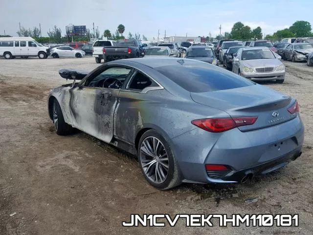 JN1CV7EK7HM110181 фото 4