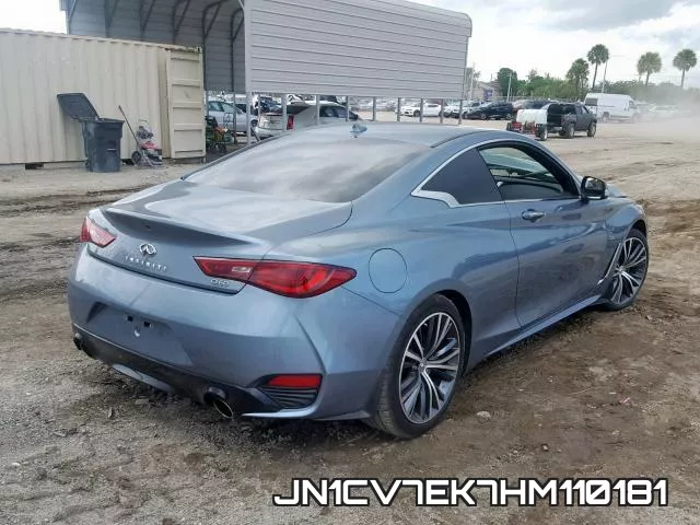 JN1CV7EK7HM110181 фото 5