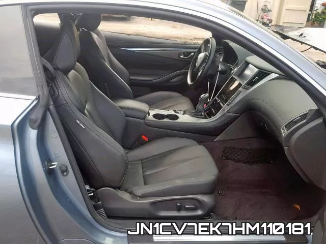 JN1CV7EK7HM110181 фото 6