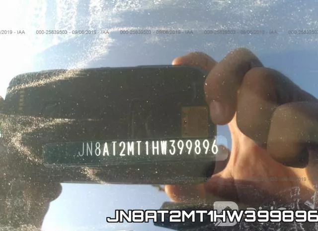 JN8AT2MT1HW399896 фото 10