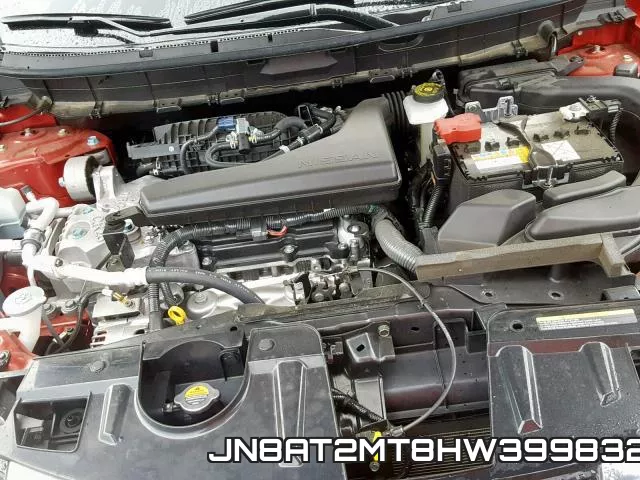 JN8AT2MT8HW399832 фото 8