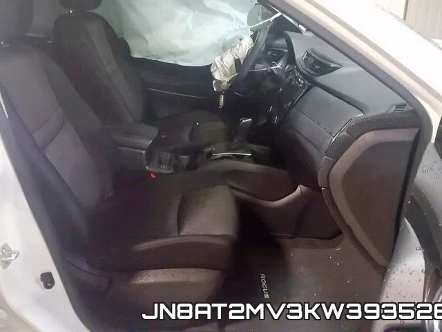 JN8AT2MV3KW393526 фото 6