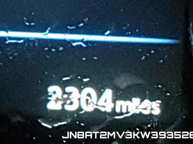 JN8AT2MV3KW393526 фото 9