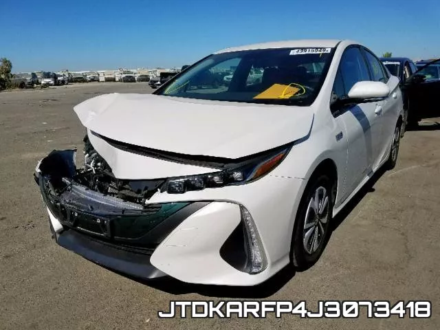 JTDKARFP4J3073418 фото 3