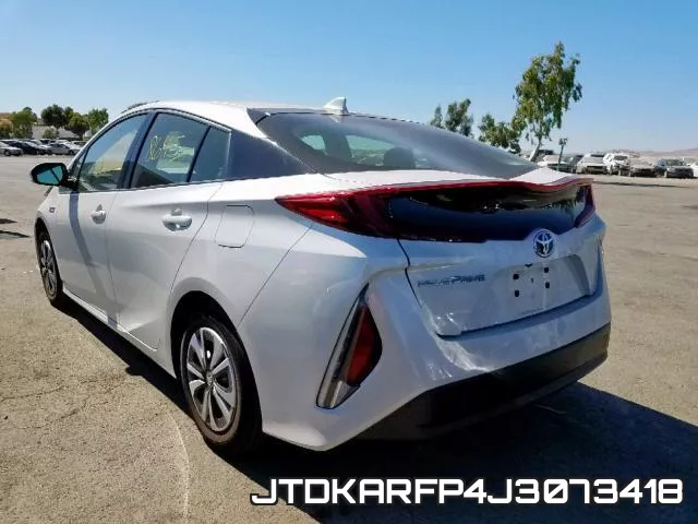 JTDKARFP4J3073418 фото 4