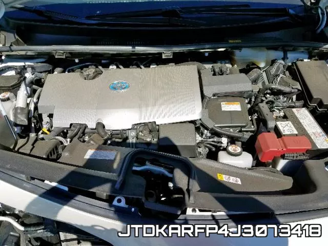 JTDKARFP4J3073418 фото 8