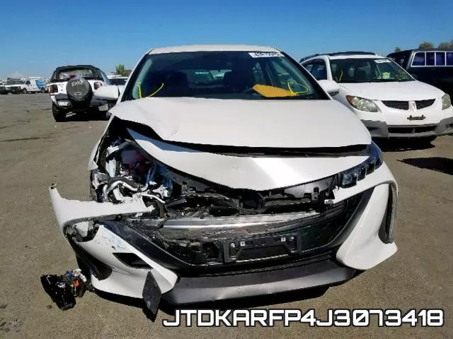 JTDKARFP4J3073418 фото 10