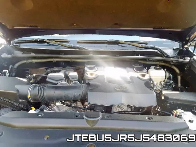 JTEBU5JR5J5483069 фото 8