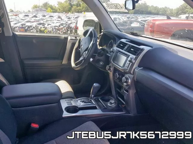 JTEBU5JR7K5672999 фото 6