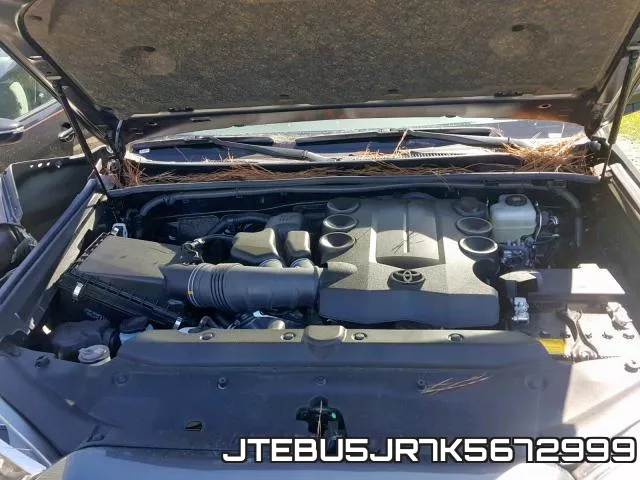 JTEBU5JR7K5672999 фото 8