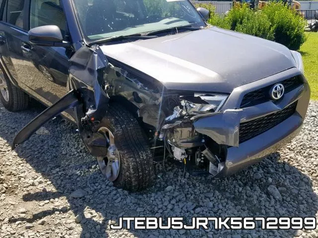 JTEBU5JR7K5672999 фото 10