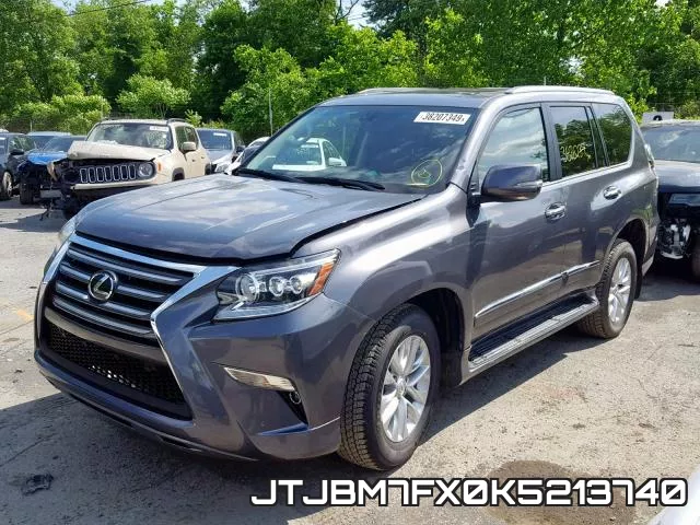 JTJBM7FX0K5213740 фото 3