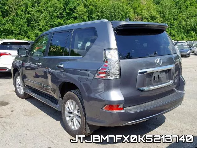 JTJBM7FX0K5213740 фото 4