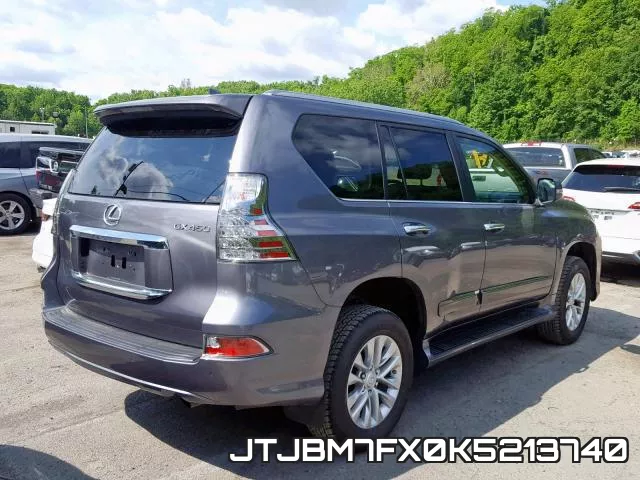 JTJBM7FX0K5213740 фото 5