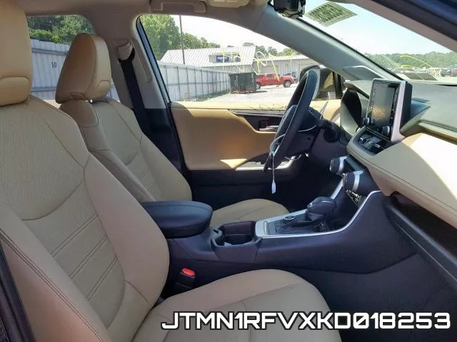 JTMN1RFVXKD018253 фото 6