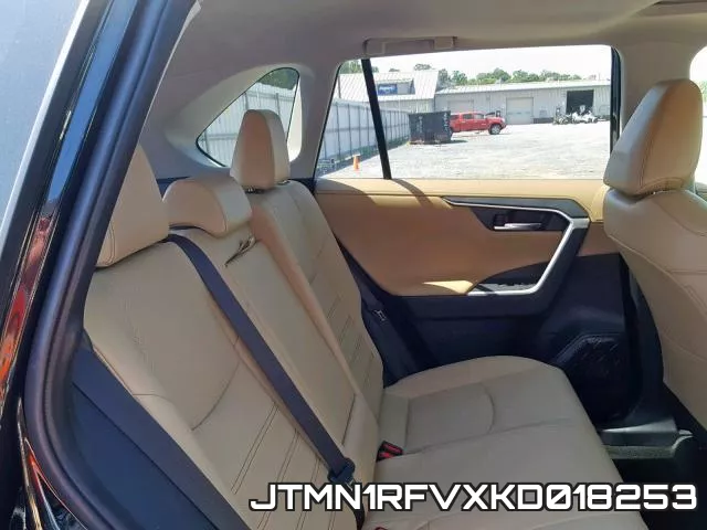 JTMN1RFVXKD018253 фото 7