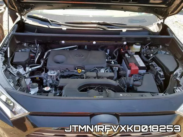 JTMN1RFVXKD018253 фото 8