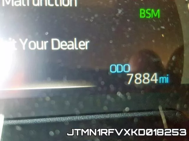 JTMN1RFVXKD018253 фото 9