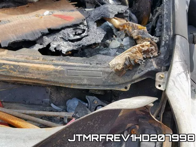 JTMRFREV1HD207998 фото 10