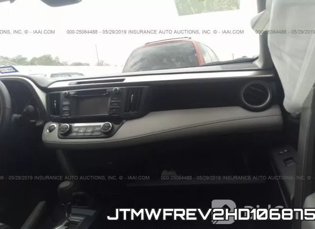 JTMWFREV2HD106875 фото 6