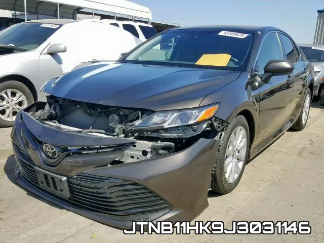 JTNB11HK9J3031146 фото 3