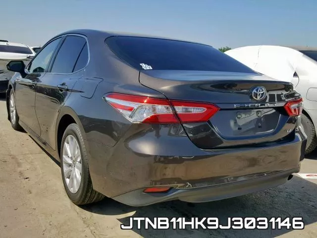 JTNB11HK9J3031146 фото 4