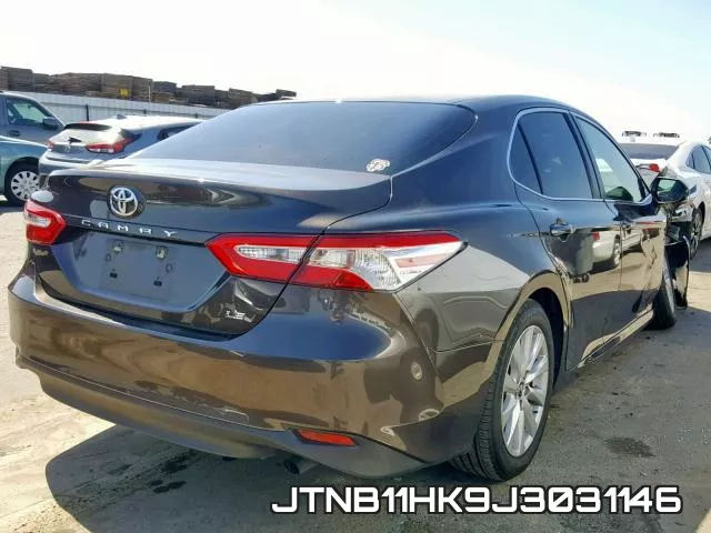JTNB11HK9J3031146 фото 5