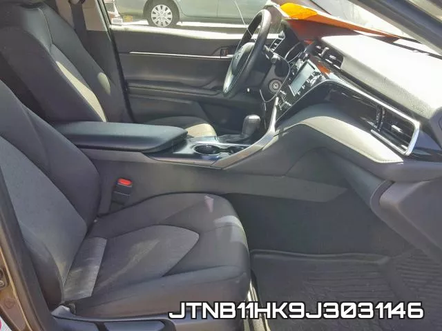 JTNB11HK9J3031146 фото 6