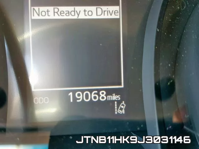 JTNB11HK9J3031146 фото 9
