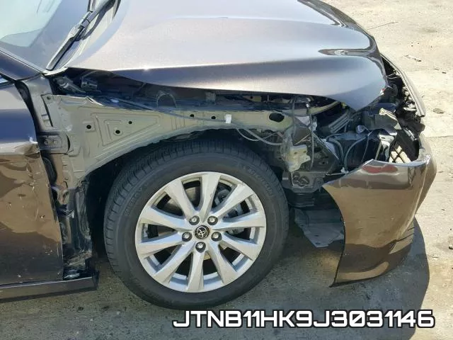 JTNB11HK9J3031146 фото 10