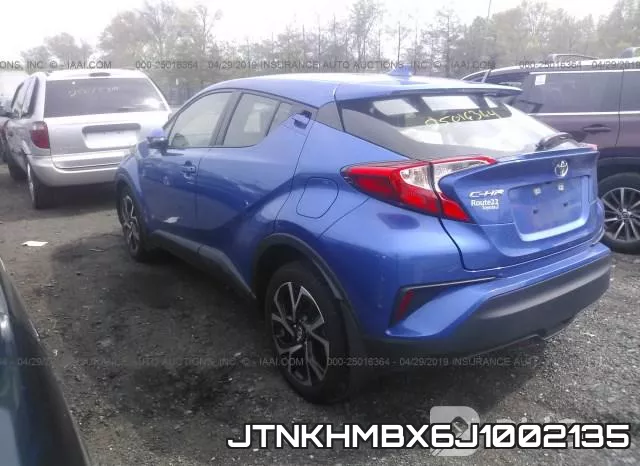 JTNKHMBX6J1002135 фото 4