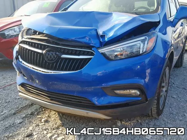 KL4CJ1SB4HB065720 фото 10