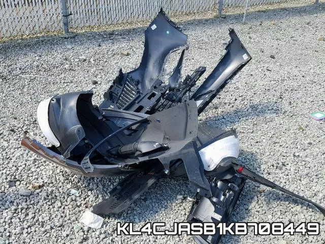 KL4CJASB1KB708449 фото 10