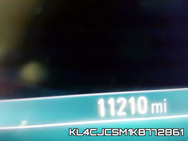 KL4CJCSM1KB772861 фото 9