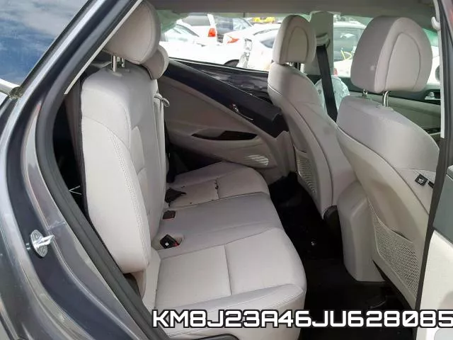 KM8J23A46JU628085 фото 7