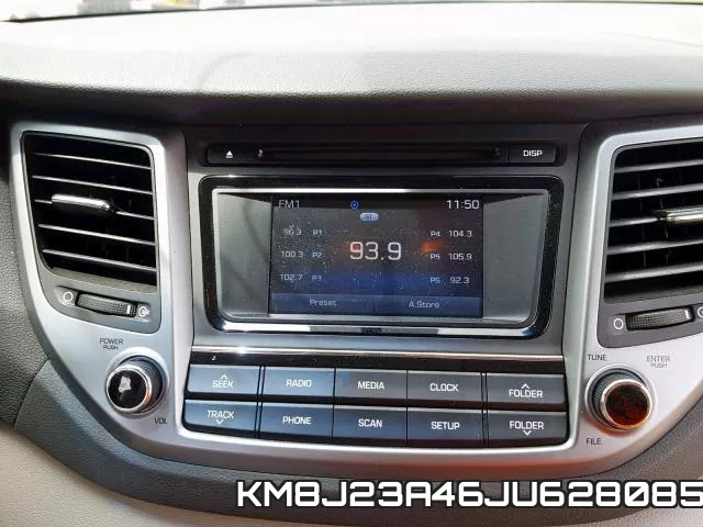 KM8J23A46JU628085 фото 10