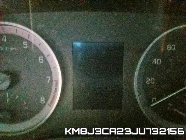 KM8J3CA23JU732156 фото 9